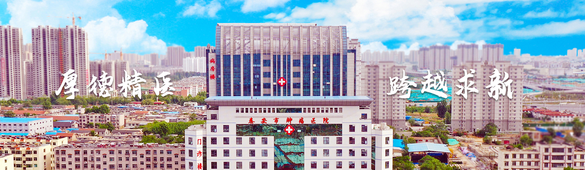 轮播图2