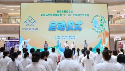 1719189913228052337.png 20240517173055_840.png