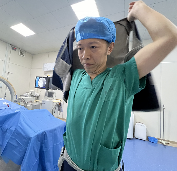 1720228796002026580.png 图片1.png