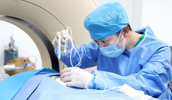 1720228830962063651.png 图片2.png