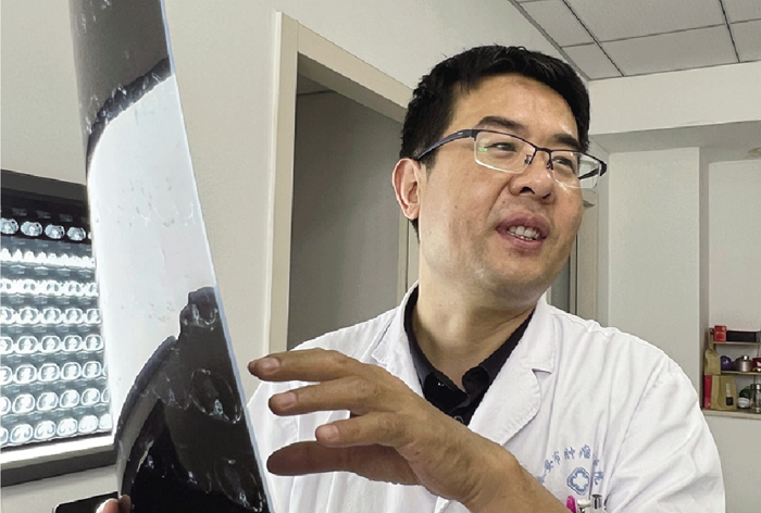 1721013746074085990.png 图片1.png