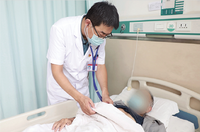 1721013886850025144.png 图片2.png