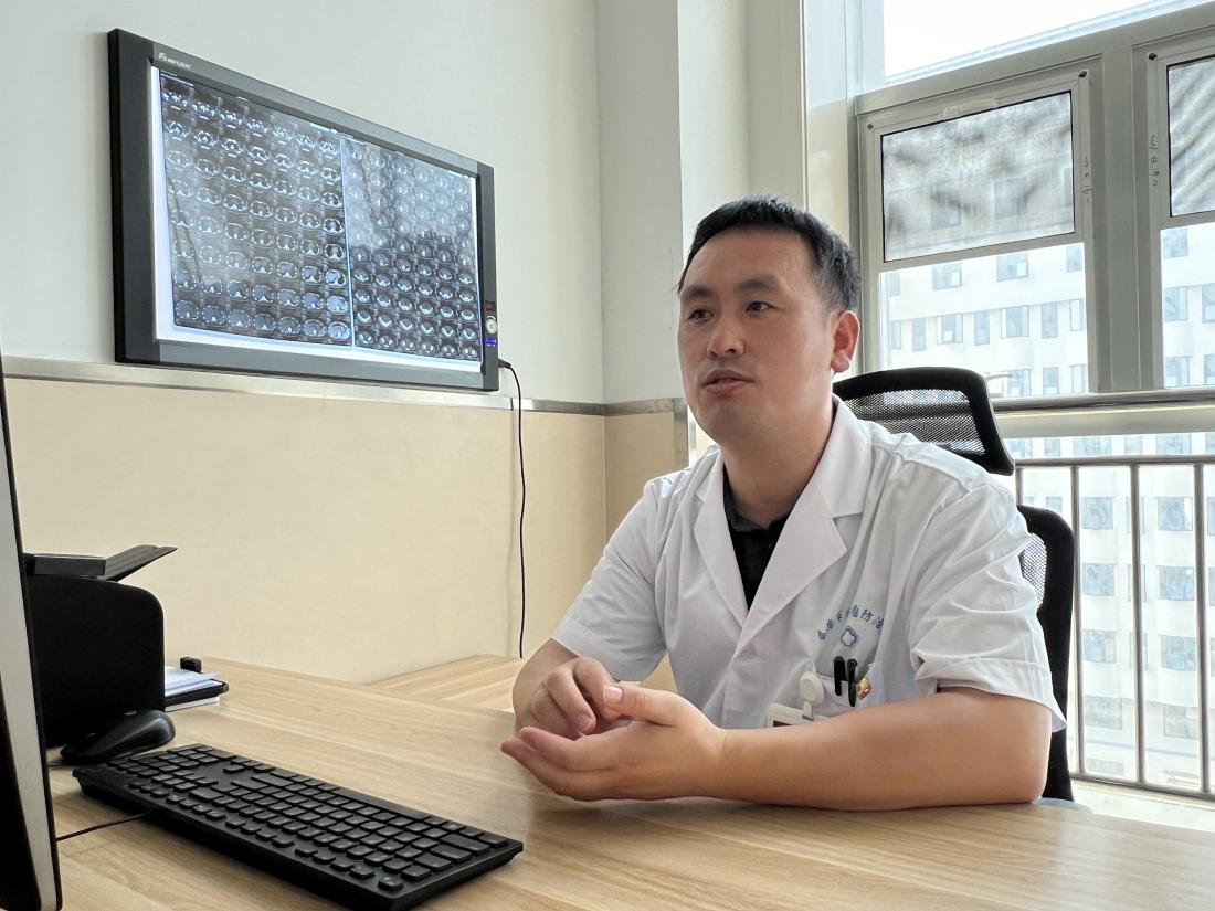 1721611958002047945.jpg 图片1.jpg