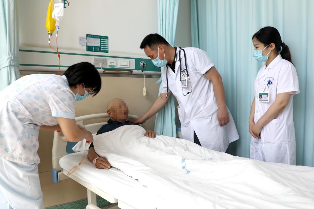 1721612053926017701.jpg 图片2.jpg