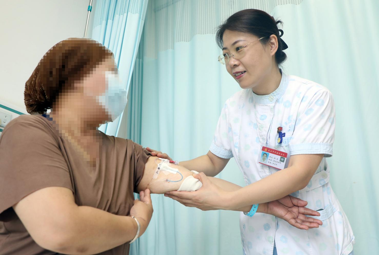 1722211729981059672.jpg 图片11.jpg