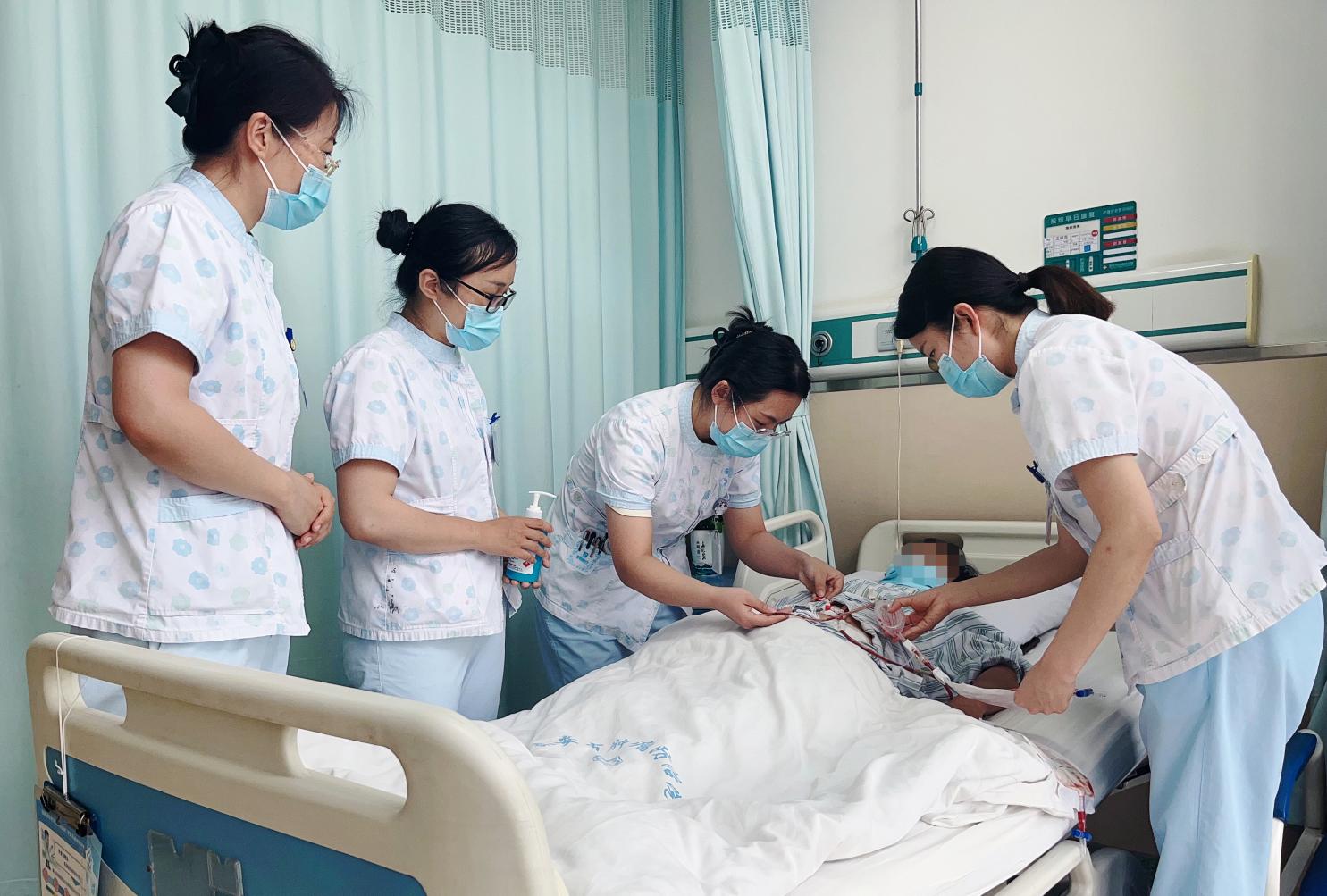 1722211743197094524.jpg 图片12.jpg