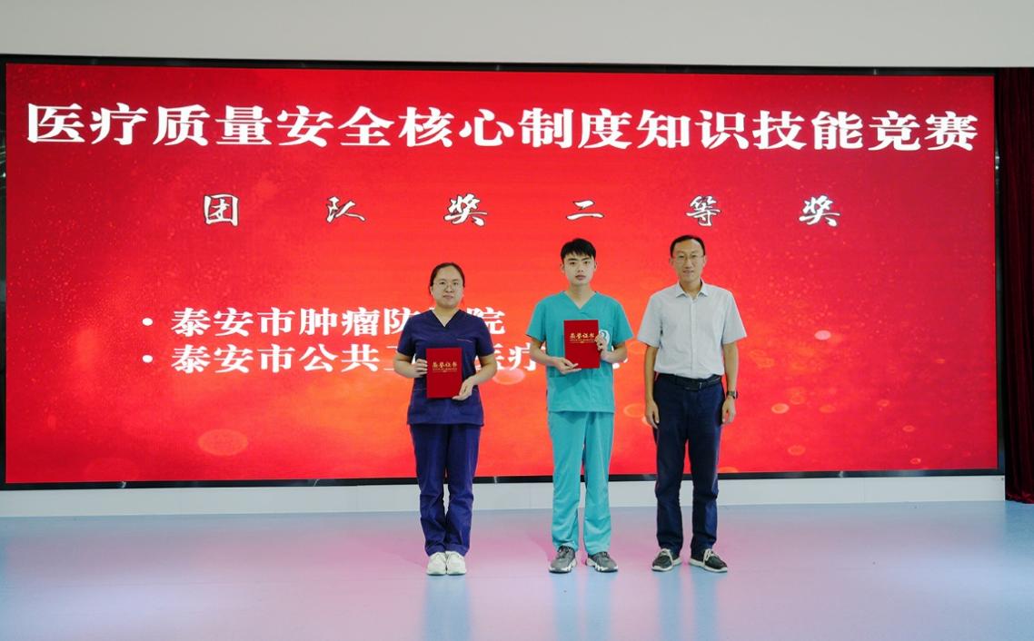 1722212907659048554.jpg 图片01.jpg