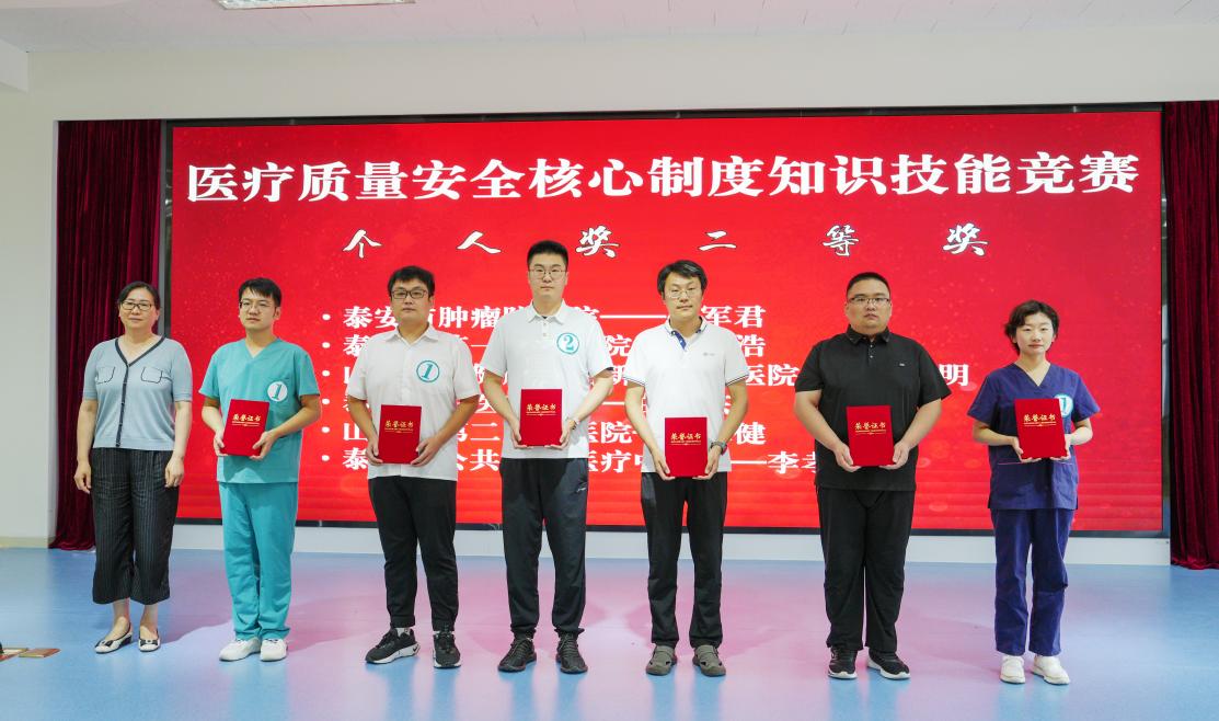 1722212964297072297.jpg 图片02.jpg