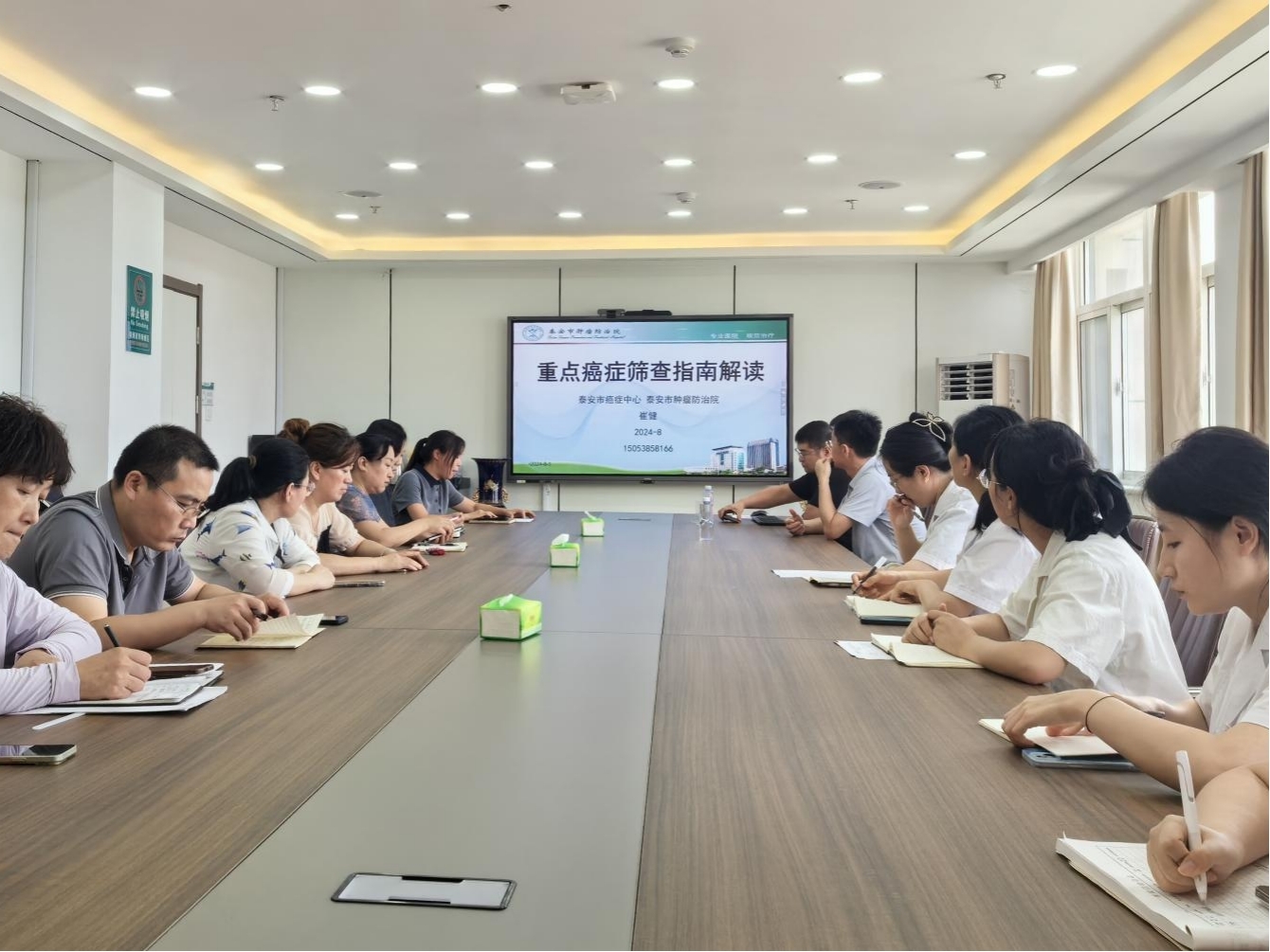 1722586371836008056.jpg 图片1.jpg