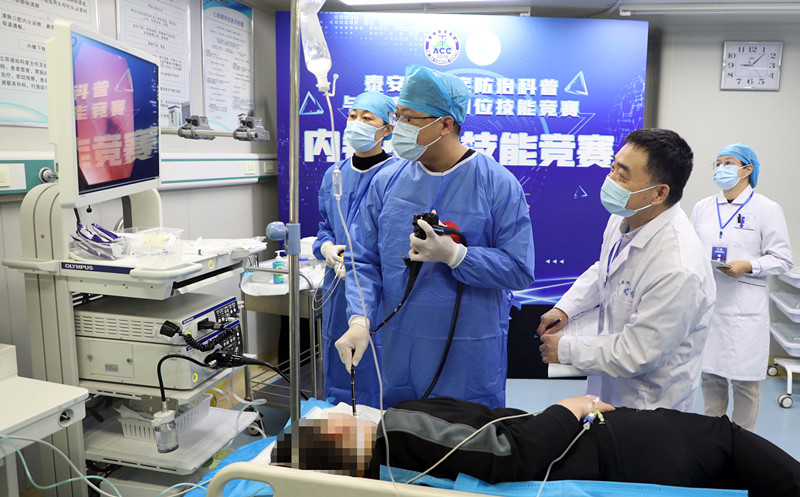 1723017327128082825.jpg 图片1_副本.jpg