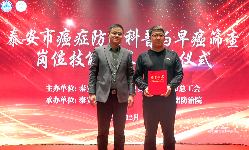 1723017388295014148.png 图片4_副本.png