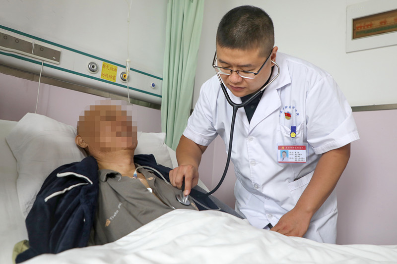 1723252897190040781.jpg 图片1_副本.jpg