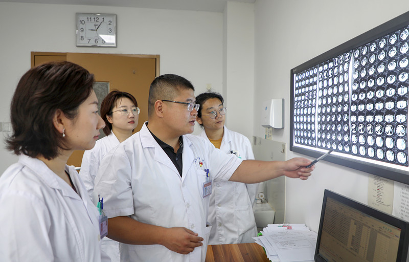 1723252923342068192.jpg 图片2_副本.jpg