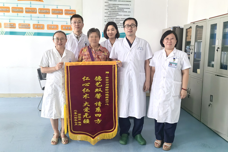 1723775724076084299.jpg 图片11_副本.jpg