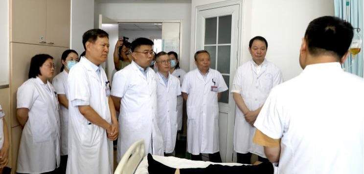 1724058698032007767.jpg 图片01.jpg