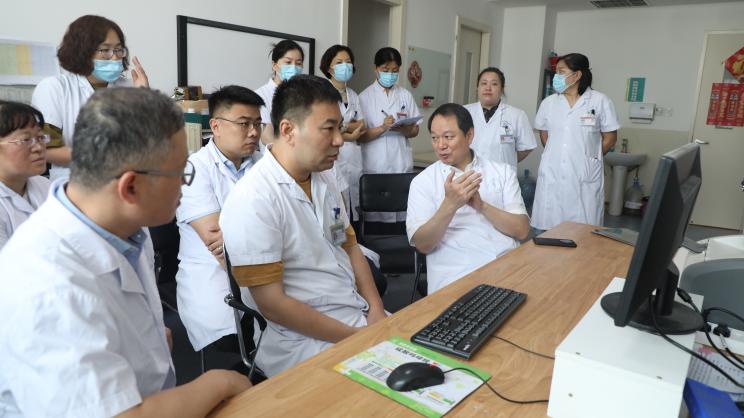 1724058705300025758.jpg 图片02.jpg