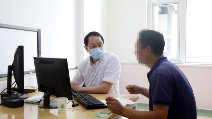 1724058747399051924.jpg 图片03.jpg