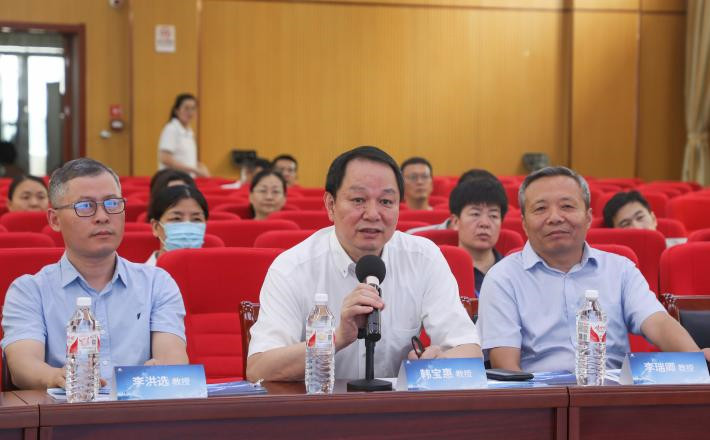 1724058776897037862.jpg 图片04_副本.jpg