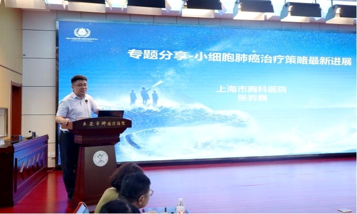 1724058872476002012.jpg 图片07.jpg