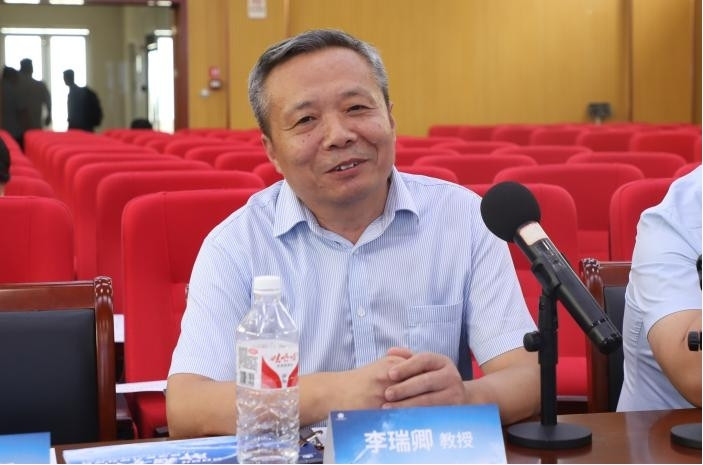 1724058883660077593.jpg 图片08_副本.jpg