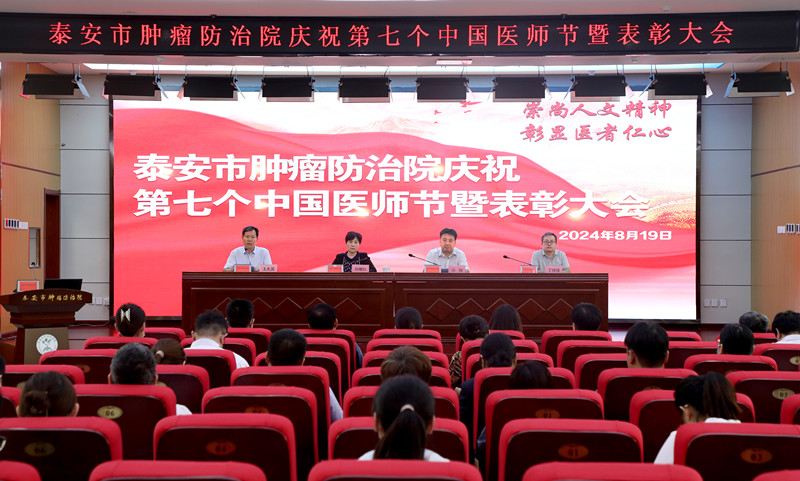 1724146699832024957.jpg 图片1_副本.jpg