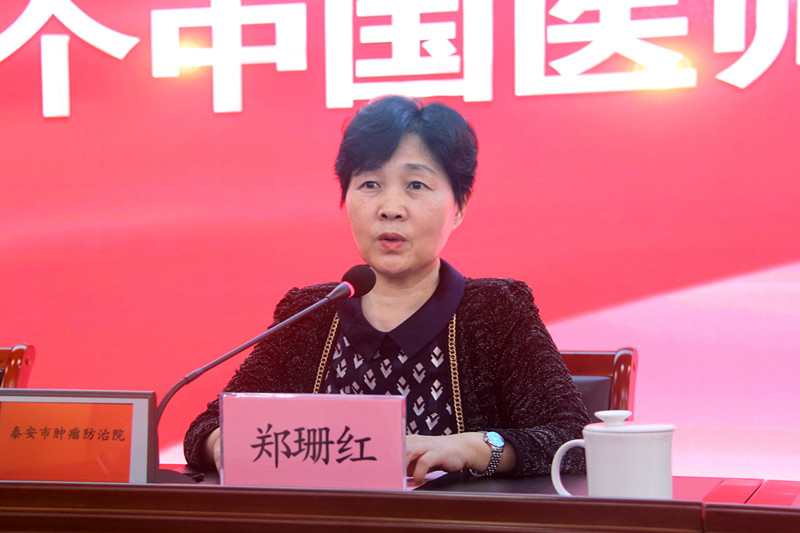 1724146755072029725.jpg 图片2_副本.jpg