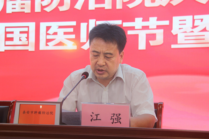 1724200463350027594.jpg 图片3_副本.jpg