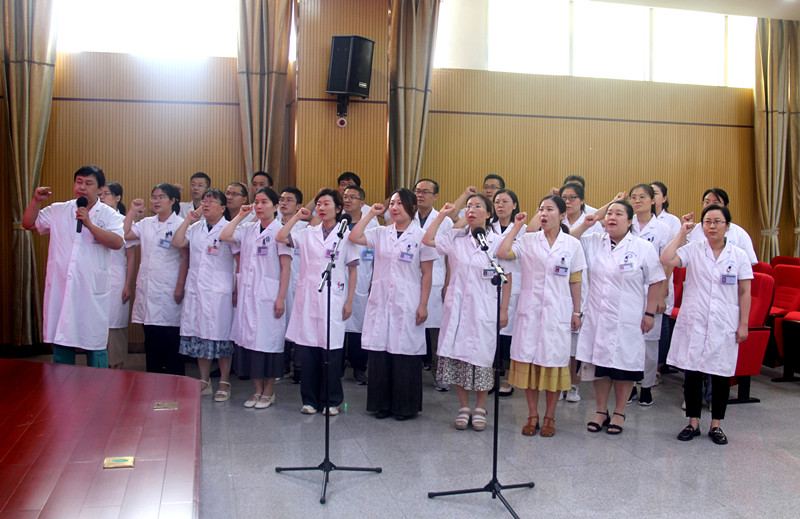 1724200506495064695.jpg 图片5_副本.jpg