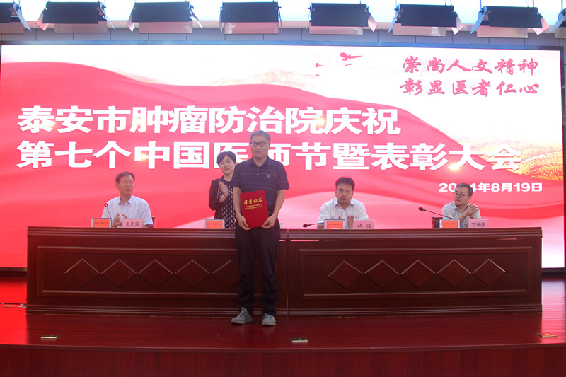 1724200605046037717.jpg 图片6_副本.jpg