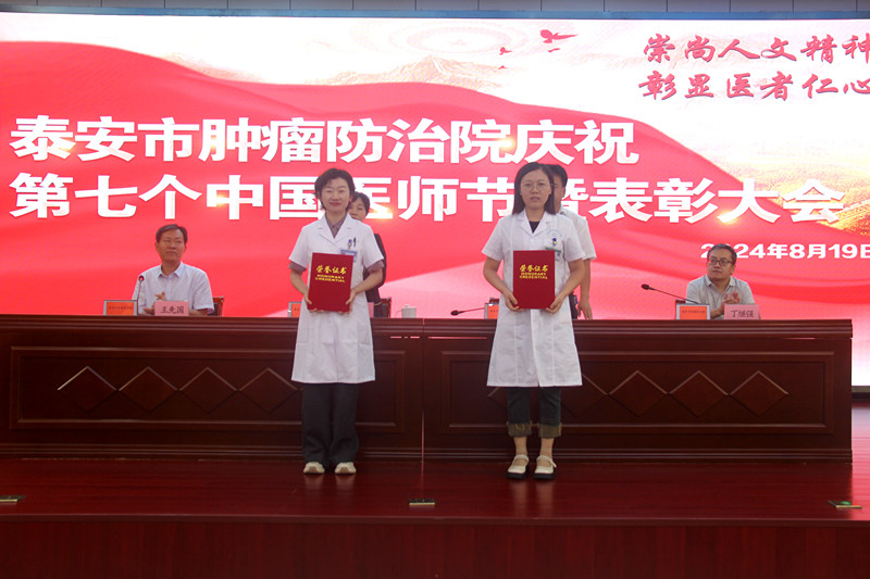 1724200618217047609.jpg 图片7_副本.jpg