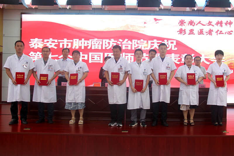 1724200629292011712.jpg 图片8_副本.jpg