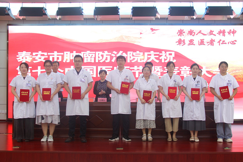 1724200640499073830.jpg 图片9_副本.jpg