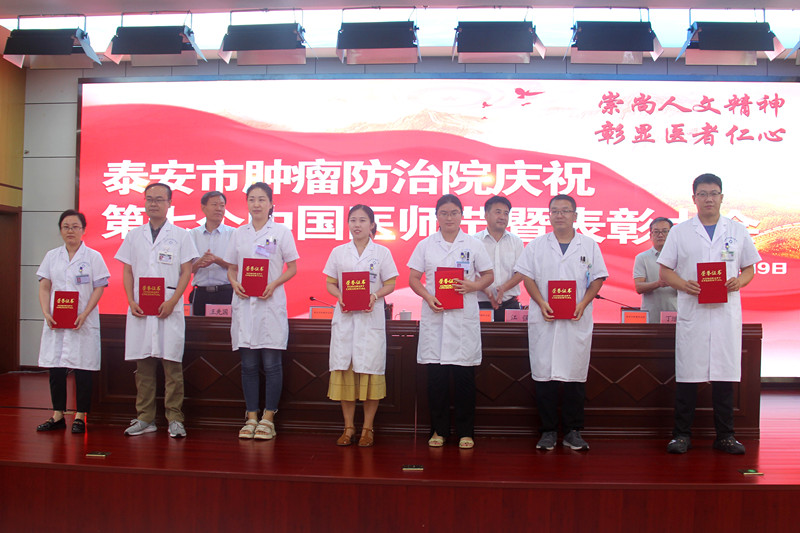 1724200653448074806.jpg 图片10_副本.jpg