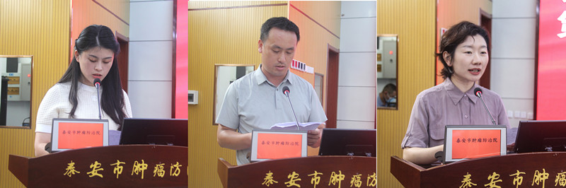 1724200708844092913.jpg 图片11_副本.jpg