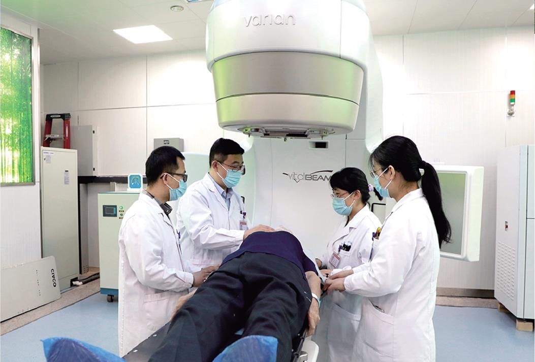 1724461185700029966.jpg 360截图20240824085855123.jpg