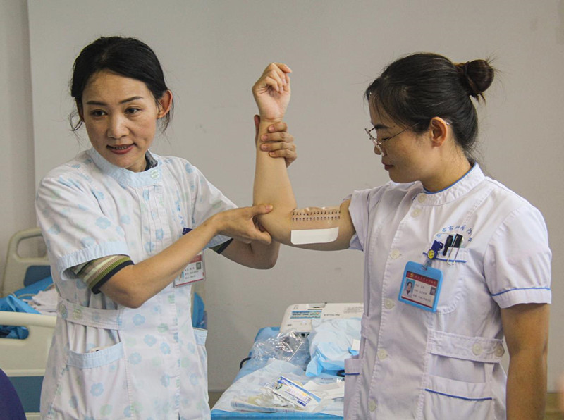 1726105197586015167.jpg 图片2_副本.jpg