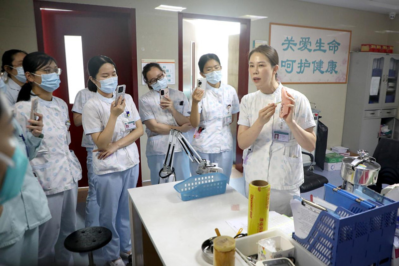 1726282254597032688.jpg 图片7_副本.jpg