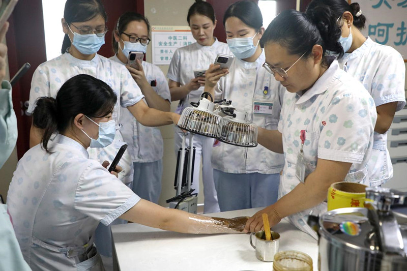 1726282271544015503.jpg 图片8_副本.jpg