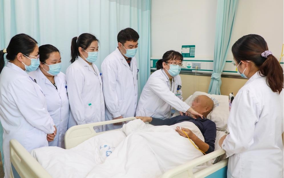 1729044304426011053.jpg 图片1.jpg