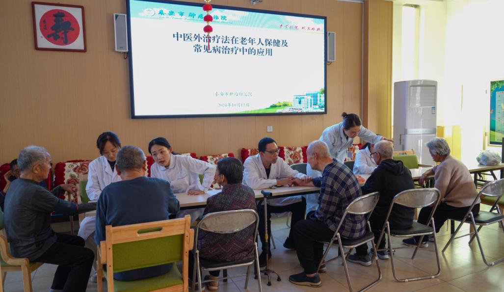 1729069240669077645.jpg 图片1.jpg