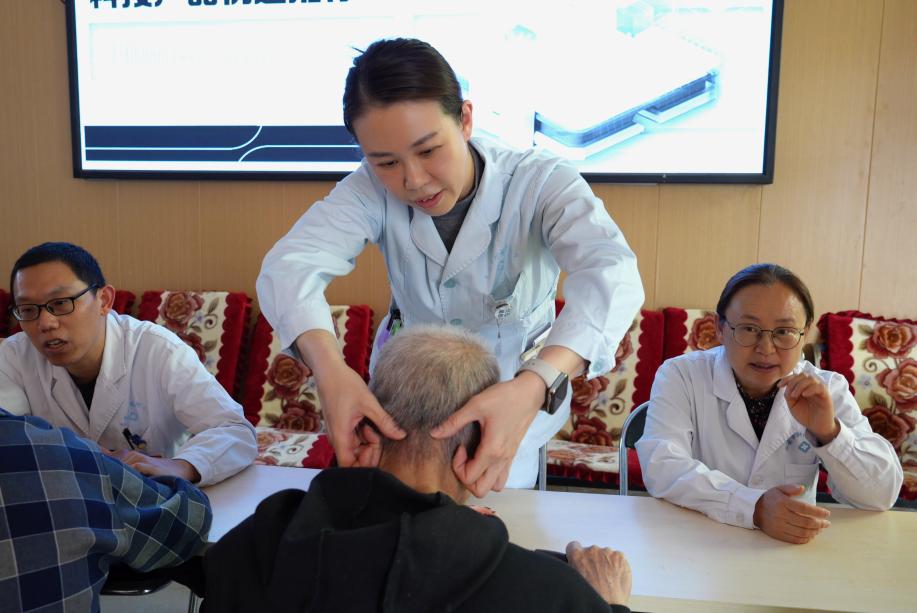 1729069641697080019.jpg 图片1.jpg