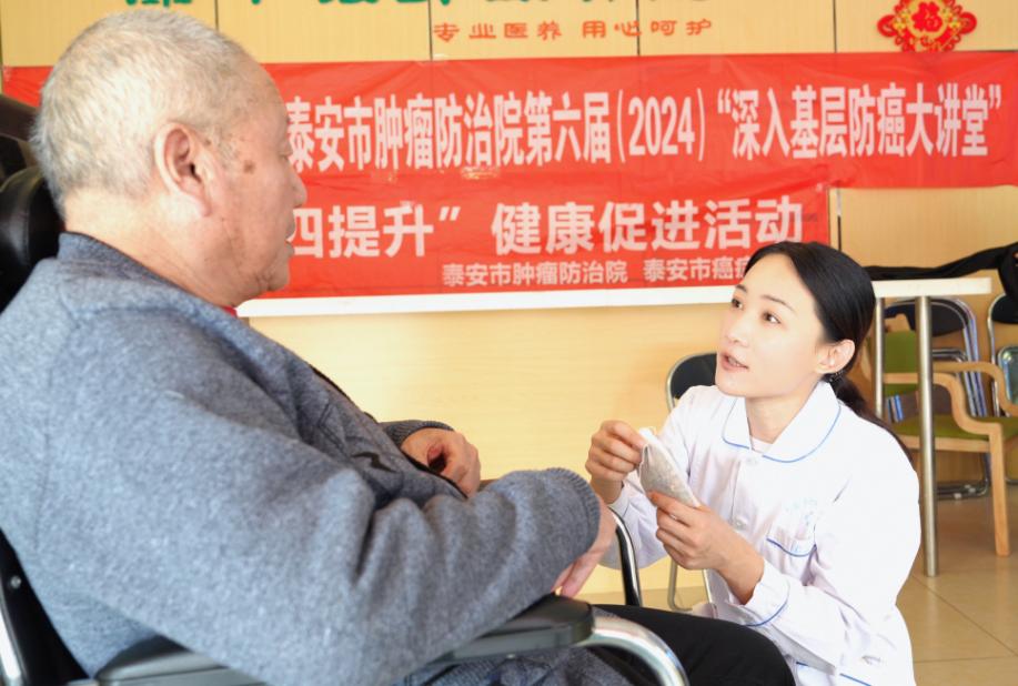 1729069680651063870.jpg 图片2.jpg