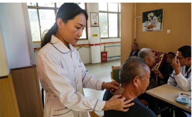 1729210763647006698.jpg 图片2.jpg