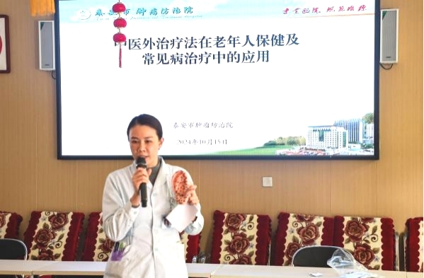 1729210774156094492.jpg 图片3.jpg