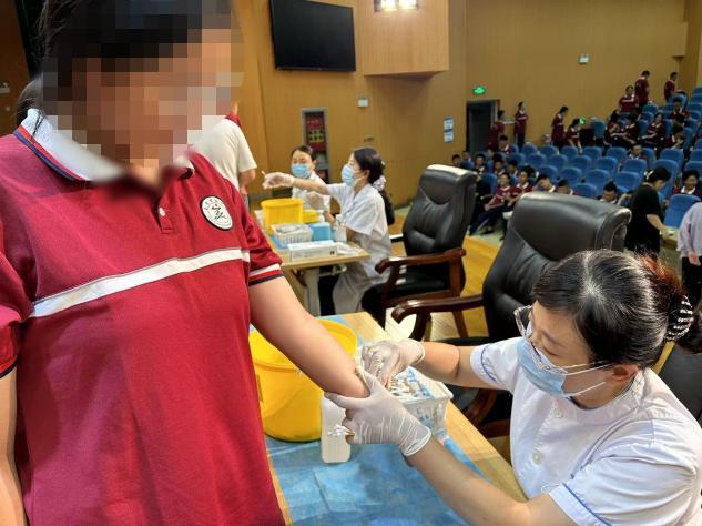 1729577707844071223.jpg 图片1.jpg