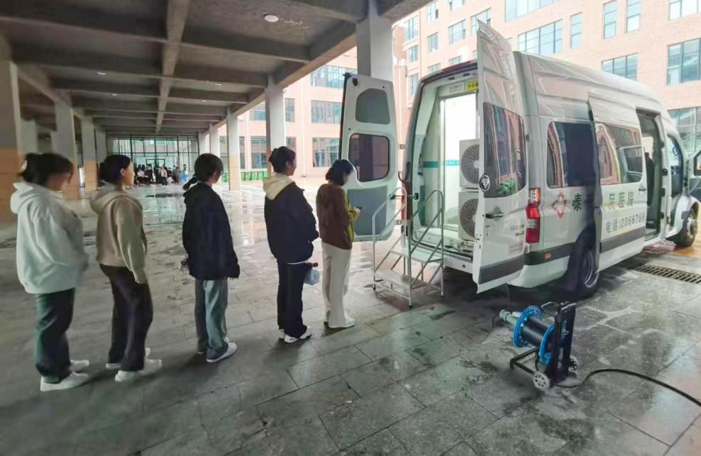 1729577728669043157.jpg 图片2.jpg