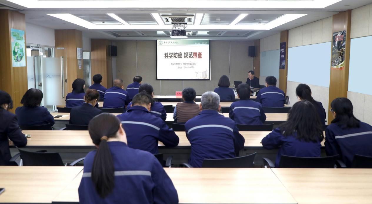 1732501160141091515.jpg 图片想1.jpg