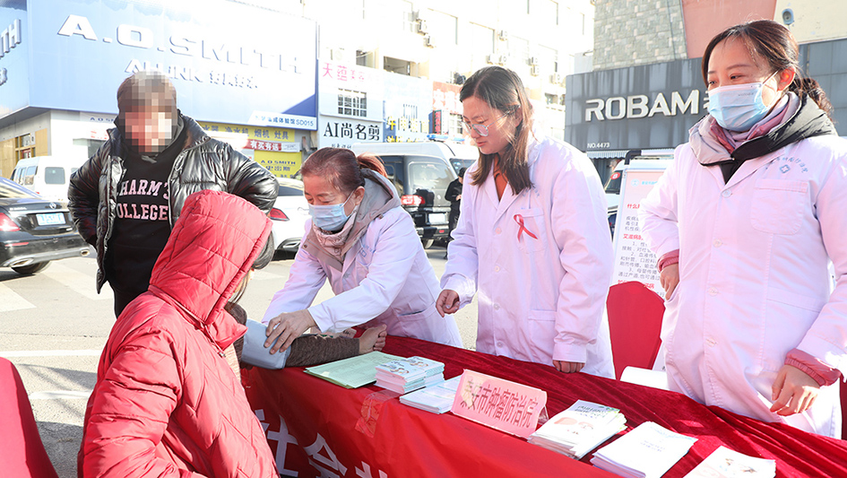 1732870629534009217.jpg 图冲冲冲片1.jpg