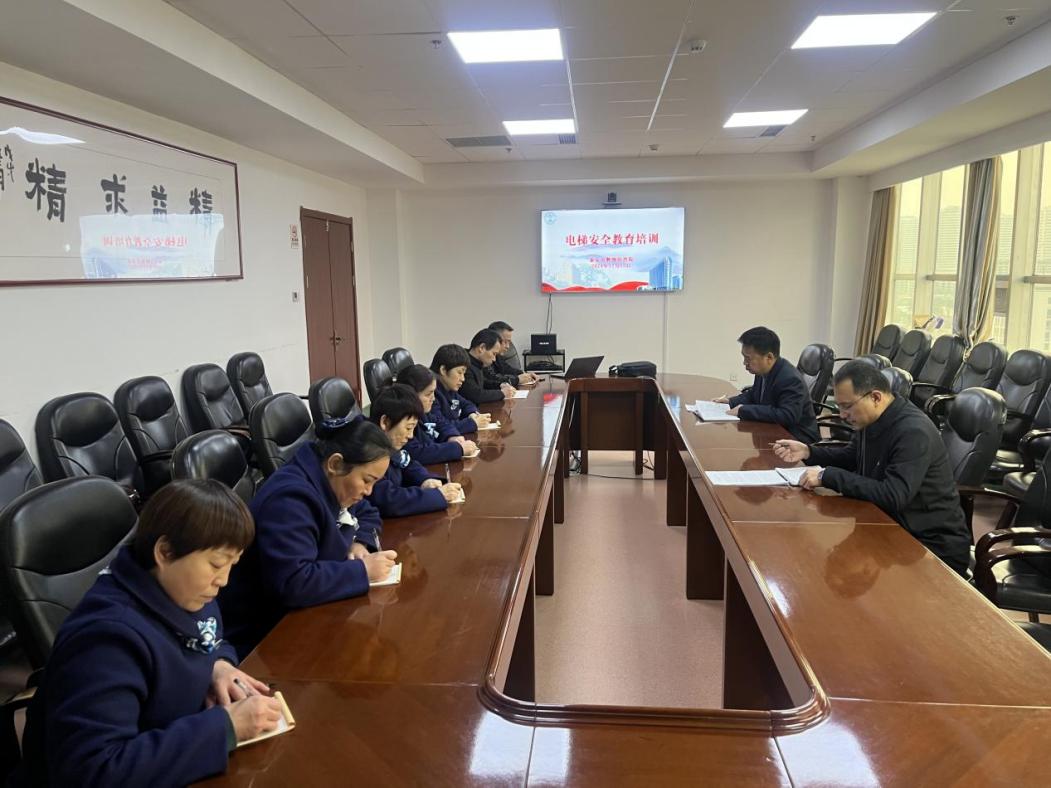 1734060037564080229.jpg 图片1(1).jpg