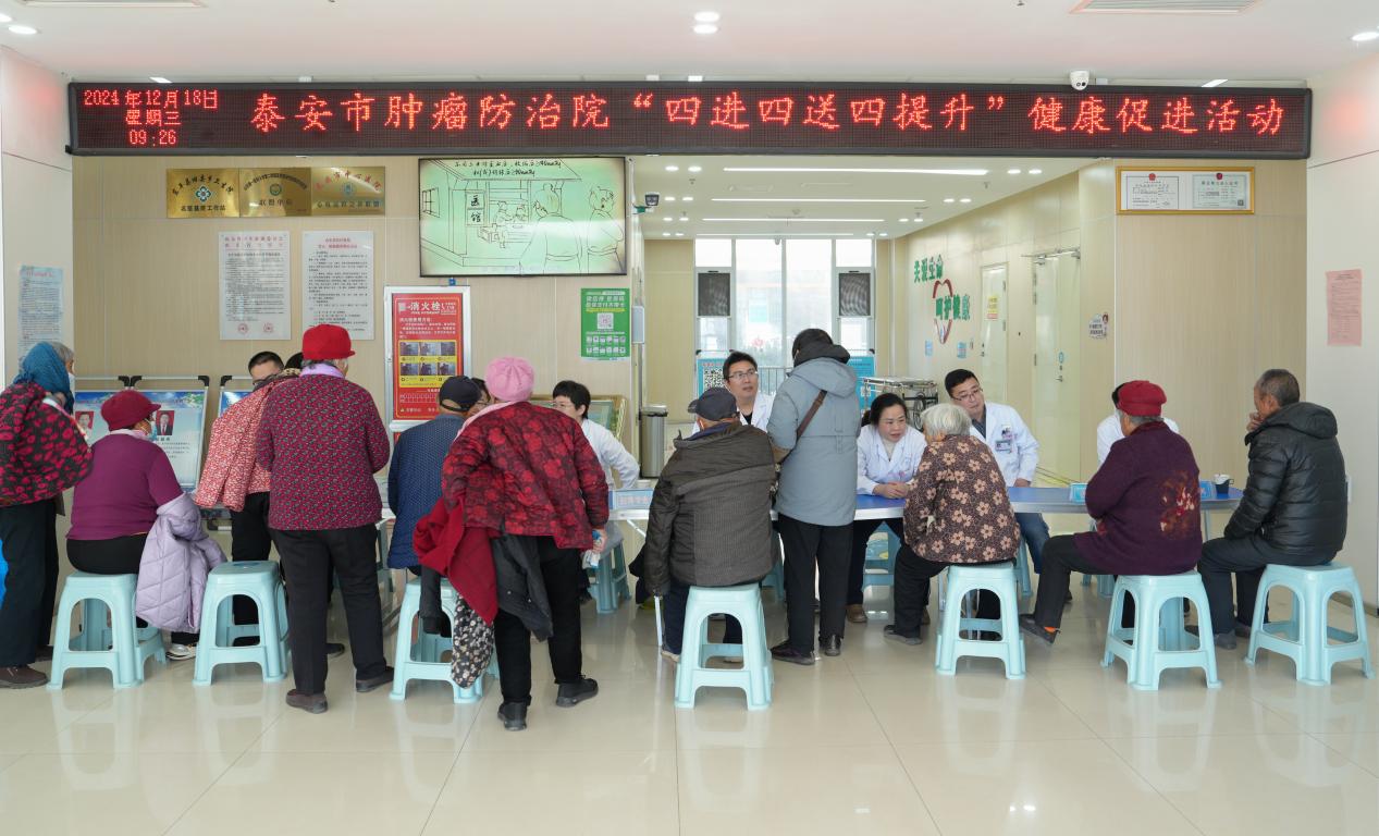 1734660427583087131.jpg 图片0001.jpg